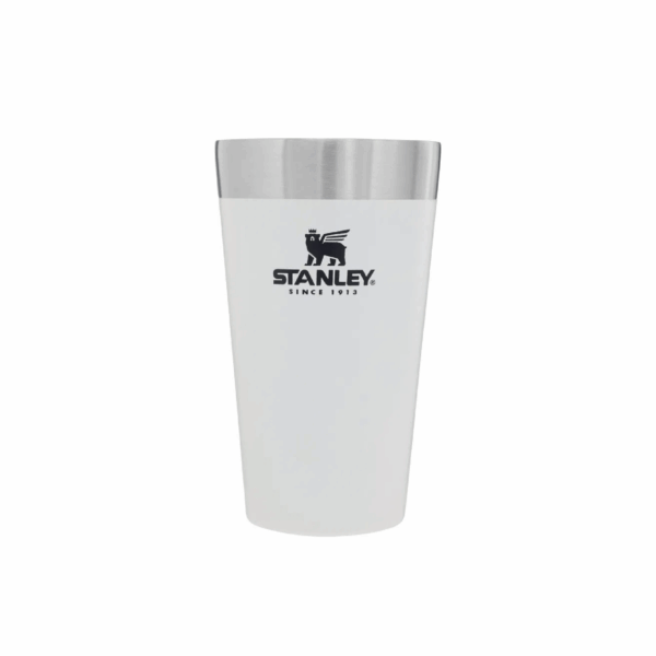 Vaso Pinta Polar