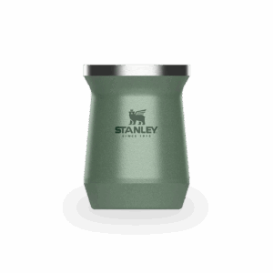 Mate Stanley 236 Ml - Verde
