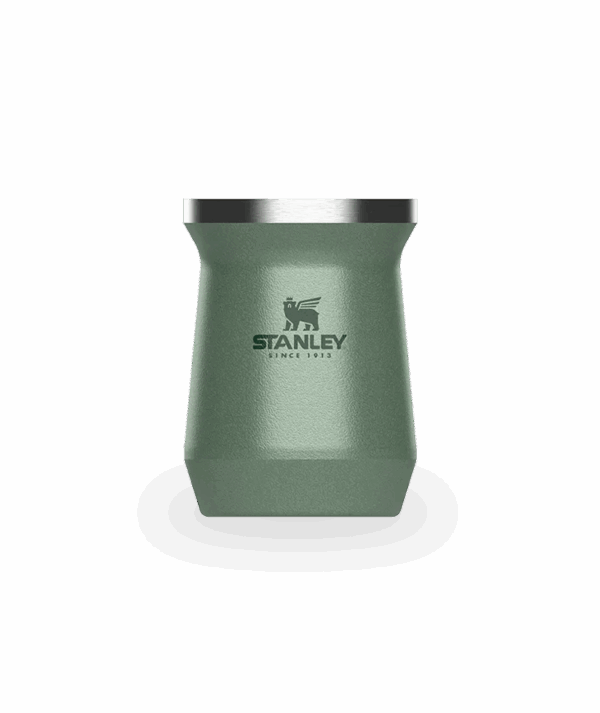 Mate Stanley 236 Ml - Verde