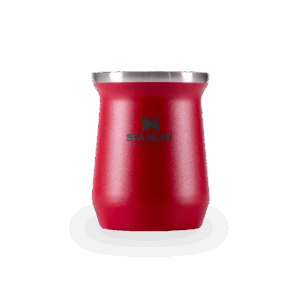 2020 Mate Stanley 236 Ml - Rojo