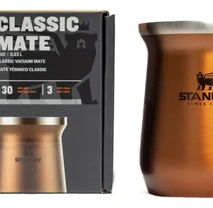 2020 Mate Stanley 236 Ml - Maple