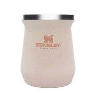 2020 Mate Stanley 236 Ml - Rosa