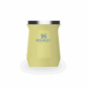 Mate Stanley 236 Ml Pomelo