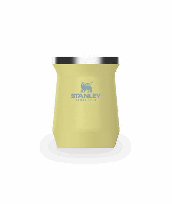 Mate Stanley 236 Ml Pomelo
