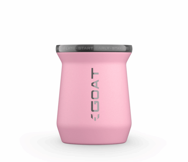 Mate Stanley 236ml - Messi - Imagen 2
