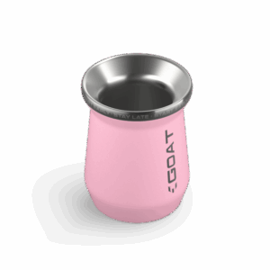 Mate Stanley 236ml - Messi