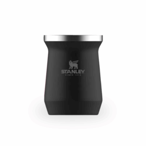 Mate Stanley 236 Ml - Negro 2.0