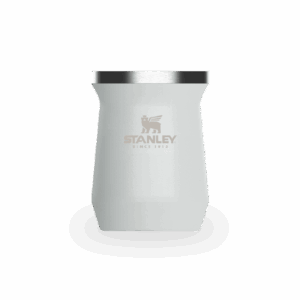 Mate Stanley 236 Ml - Frost