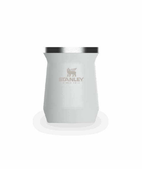 Mate Stanley 236 Ml - Frost