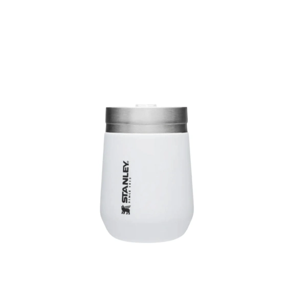 Vaso Everyday Polar Con Tapa - Imagen 7