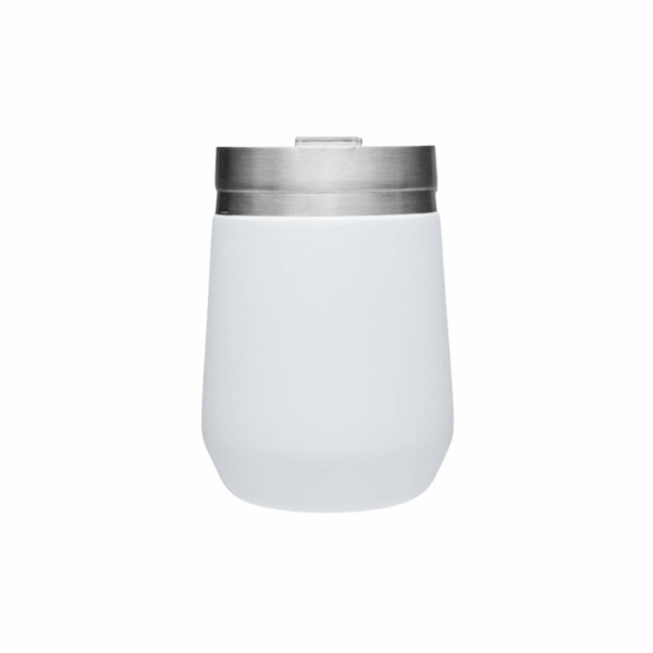 Vaso Everyday Polar Con Tapa - Imagen 5