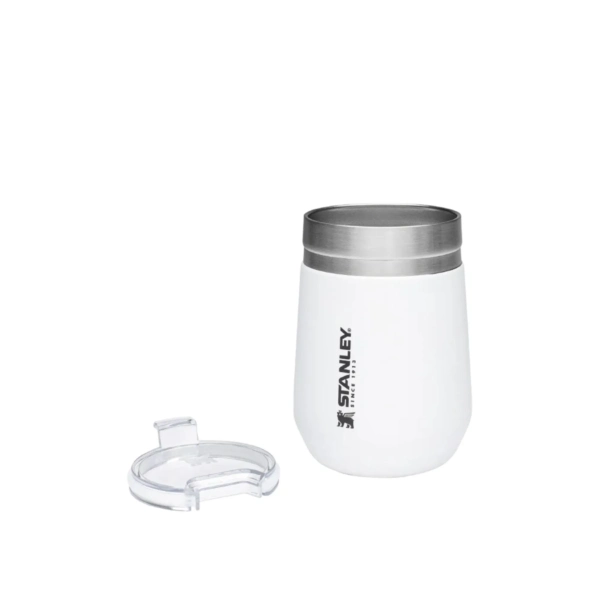 Vaso Everyday Polar Con Tapa - Imagen 4