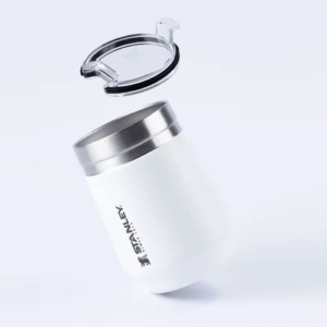 Vaso Everyday Polar Con Tapa Stanley