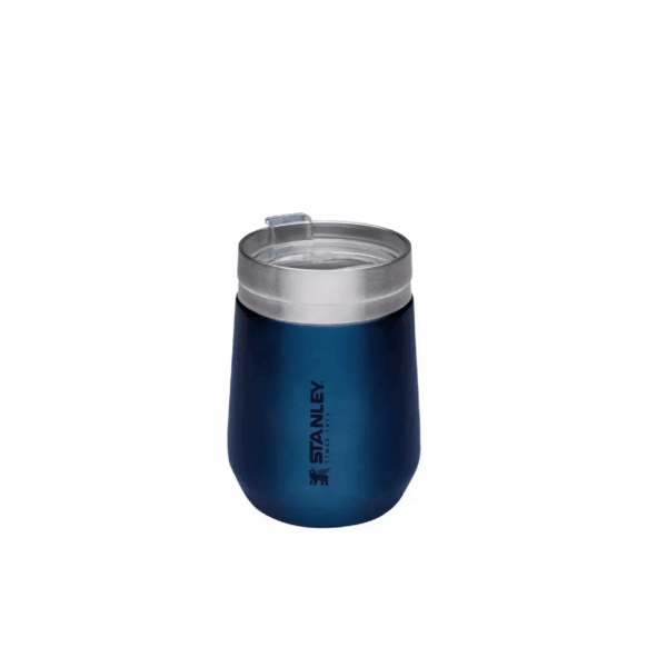 Vaso Everyday Nightfall Con Tapa