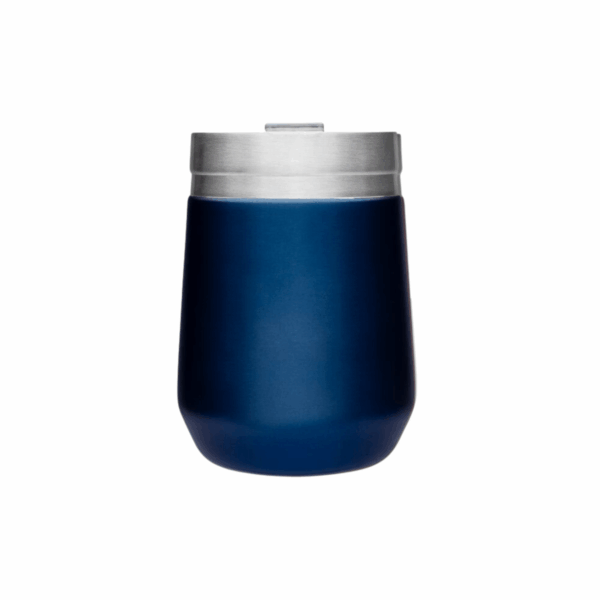 Vaso Everyday Nightfall Con Tapa - Imagen 2