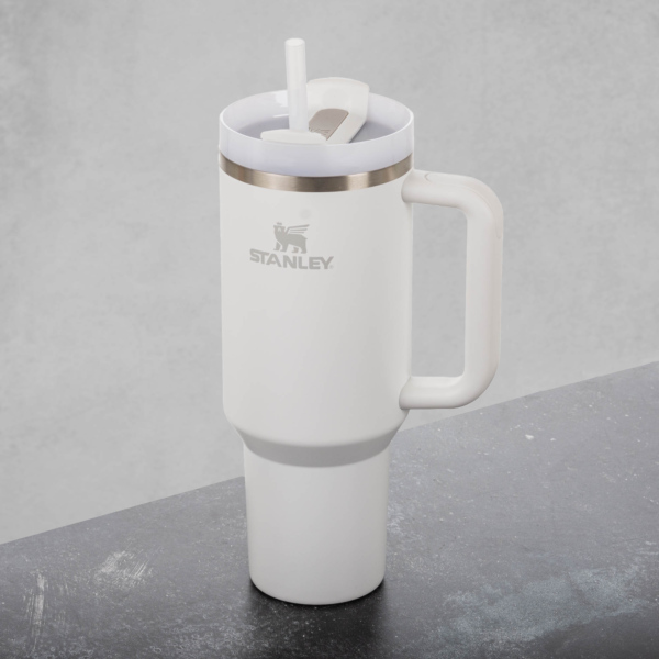 Quencher 2.0 1.1 L. Frost