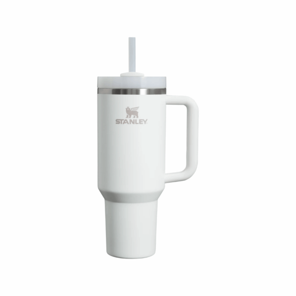 Quencher 2.0 1.1 L. Frost - Imagen 5