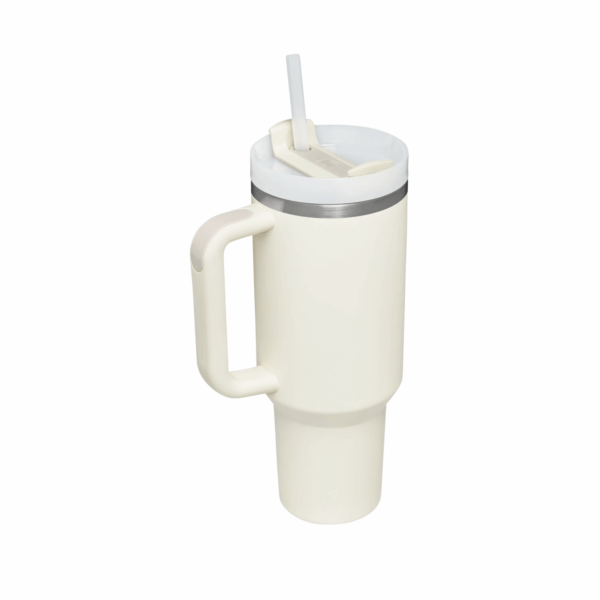 Quencher 2.0 1.1m Cream Moon - Imagen 2