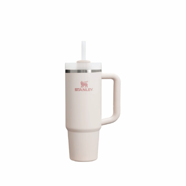 Quencher 2.0 887 Ml. Rose Quartz 2.0