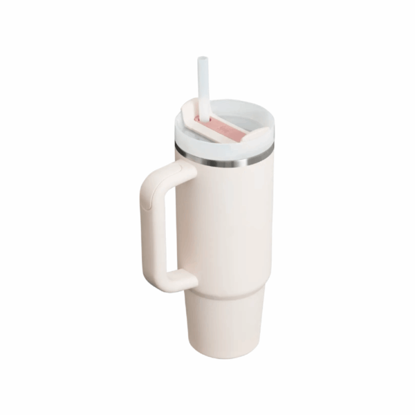 Quencher 2.0 887 Ml. Rose Quartz 2.0 - Imagen 3