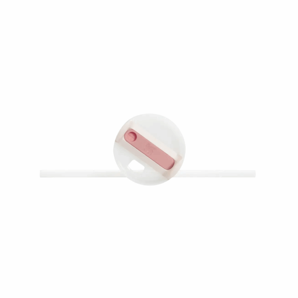 Quencher 2.0 887 Ml. Rose Quartz 2.0 - Imagen 4
