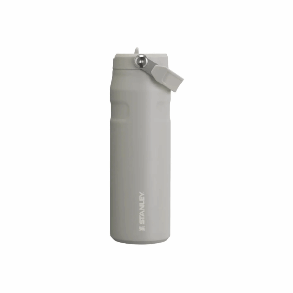 Botella Aerolight Flipstraw 710 Ml Ash - Imagen 3