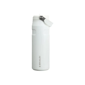Botella Aerolight Flipstraw 710 Ml Frost