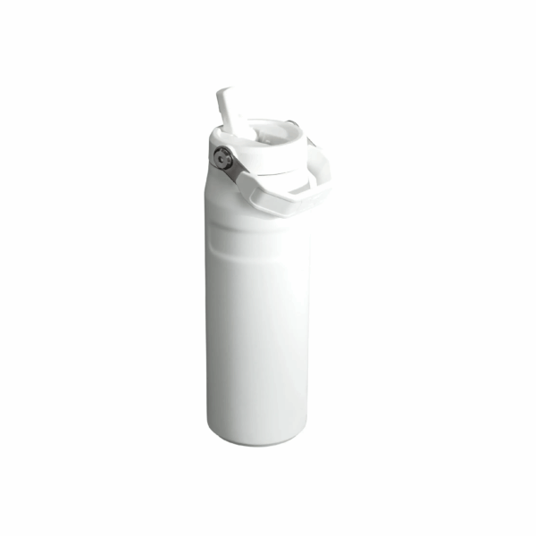 Botella Aerolight Flipstraw 710 Ml Frost - Imagen 3