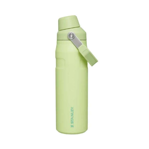 Botella Iceflow Aerolight 710 Ml - Citron