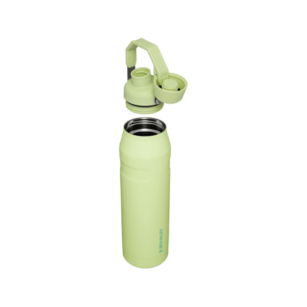Botella Iceflow Aerolight 710 Ml - Citron - Imagen 3