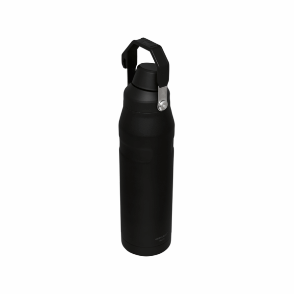 Botella Iceflow Aerolight 710 Ml - Black 2.0 - Imagen 2