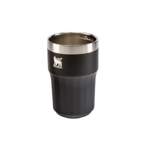 Vaso Golden Hour Beer F. Black 408 Ml.