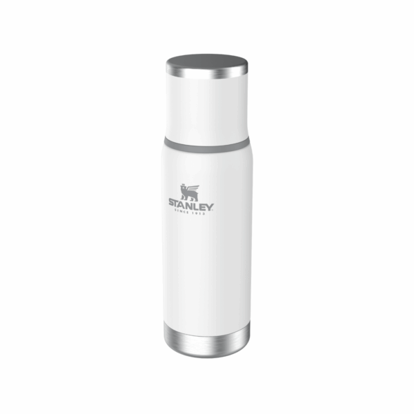 Termo Adventure 0 5l Polar  - - Imagen 4