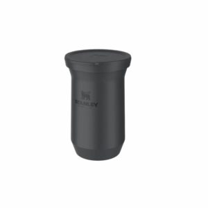 Mate 200 Ml. terere Negro