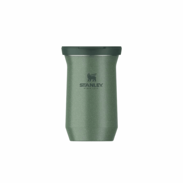 Mate 200 Ml. terere Verde - Imagen 4