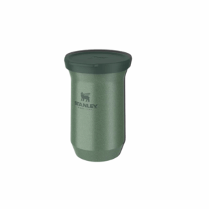 Mate 200 Ml. terere Verde