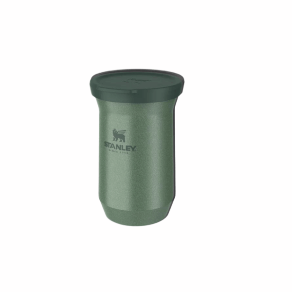 Mate 200 Ml. terere Verde