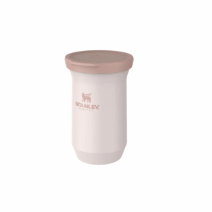 Mate 200 Ml. terere Rose Quartz 