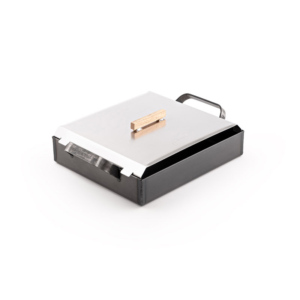 Planchetta 1 Hornalla Con Tapa