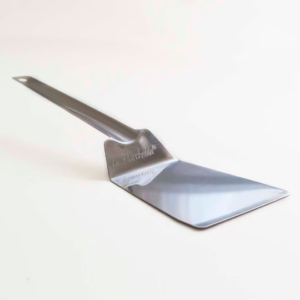 Espatula La Planchetta