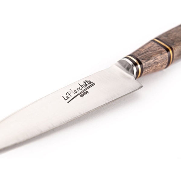 Cuchillo La Planchetta - Imagen 3