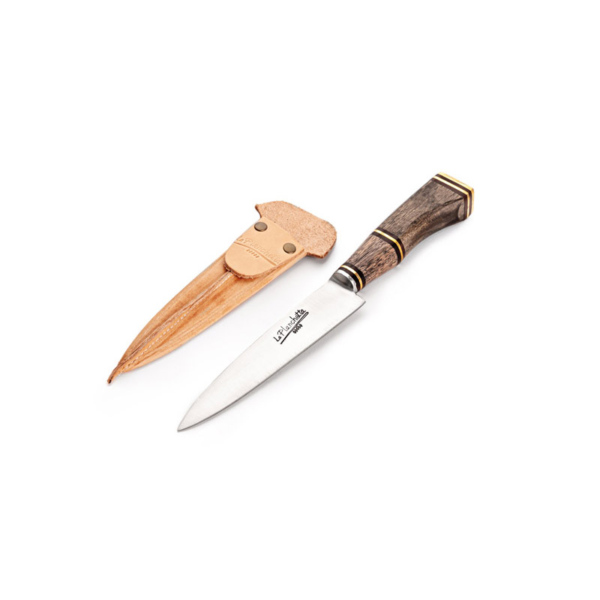 Cuchillo La Planchetta - Imagen 2