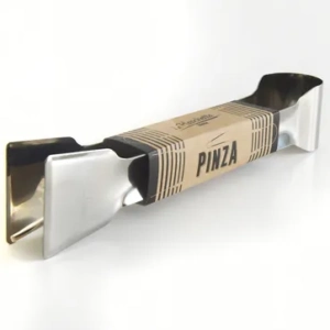 Pinza La Planchetta