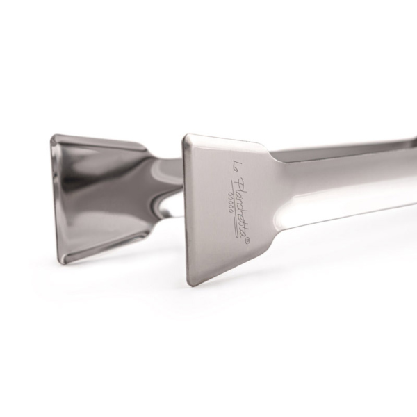 Pinza La Planchetta - Imagen 4