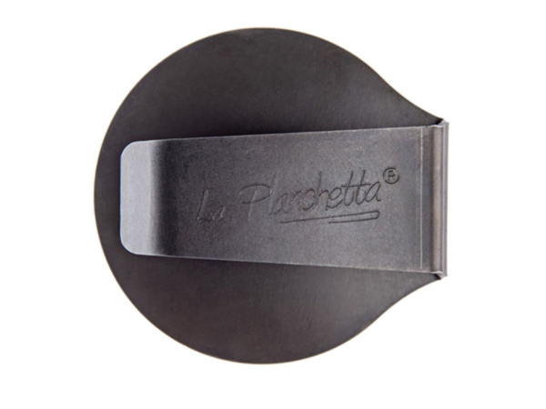Smasher La Planchetta - Imagen 3