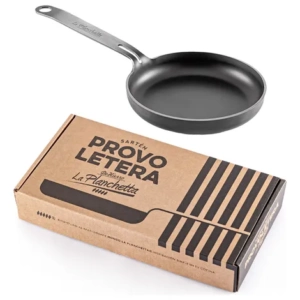Provoletera La Planchetta