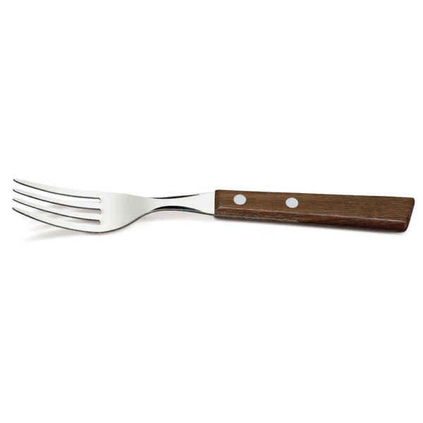 Tradicional Tenedor Mesa Blister 12 Pz. Tramontina - Imagen 3