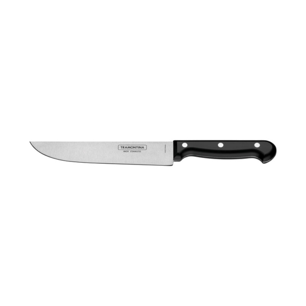 Ultracorte Cuchillo Cocina 7" Tramontina - Imagen 3