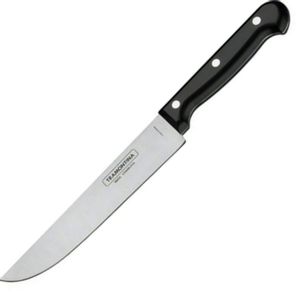 Ultracorte Cuchillo Cocina 7" Tramontina