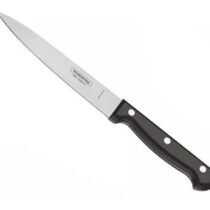 Ultracorte Cuchillo Trinchar 6" Tramontina
